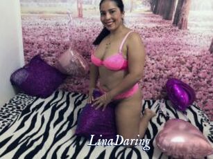 LinaDaring
