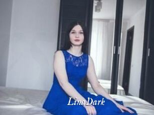 LinaDark