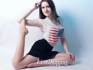 LinaDazzling
