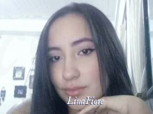 LinaFiore
