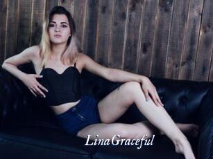LinaGraceful