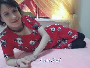 LinaGuci