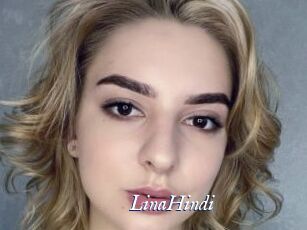 LinaHindi Cam 5