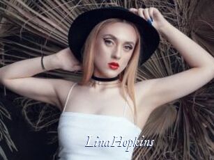 LinaHopkins Cam 5