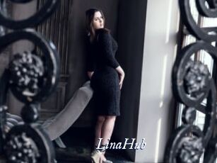 LinaHub
