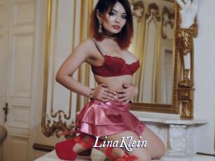 LinaKlein