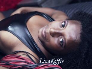 LinaKoffie