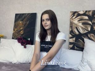 LinaLiank