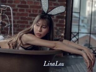 LinaLou