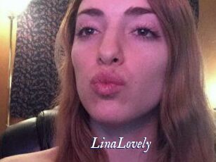 LinaLovely