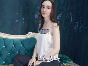 LinaMay