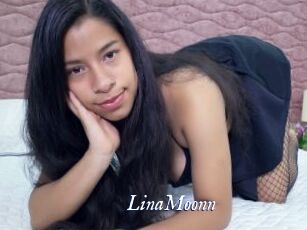 LinaMoonn