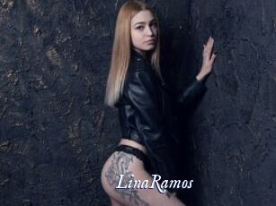 LinaRamos