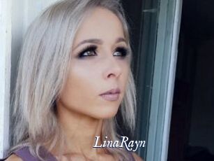 LinaRayn