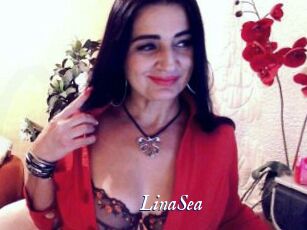 LinaSea