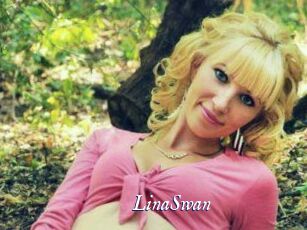 LinaSwan