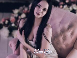 LinaTyler