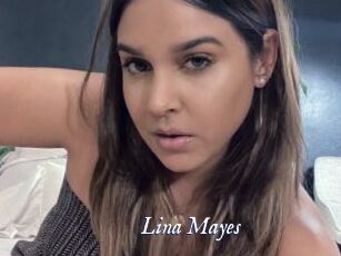 Lina_Mayes