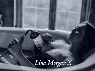 Lina_Morgan_X