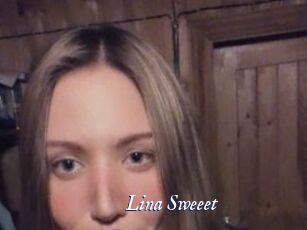 Lina_Sweeet