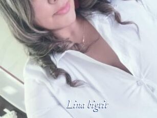 Lina_bigtit
