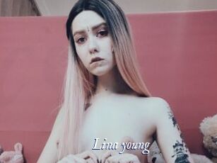 Lina_young