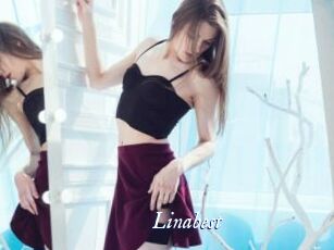 Linabest
