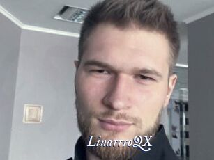 LinarrroQX