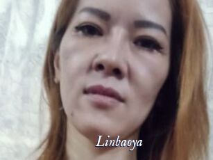Linbaoya