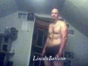 LincolnBarlowe