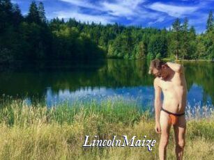 Lincoln_Maize