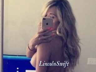 Lincoln_Swift