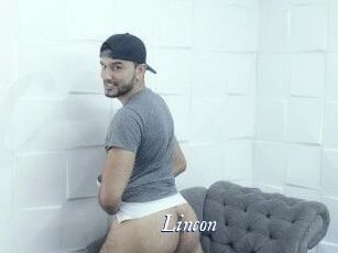 Lincon_Wills
