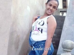 Linda0018