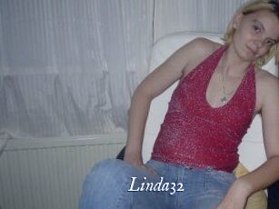 Linda32