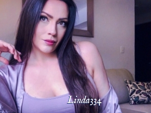 Linda334 Cam 5