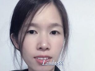 Linda688