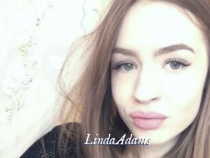LindaAdams