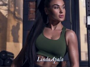 LindaApala