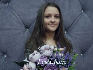 LindaAustin