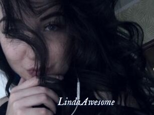 LindaAwesome
