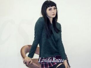 LindaBates