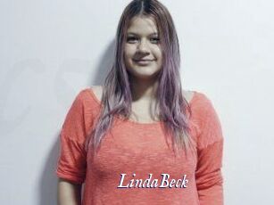 LindaBeck