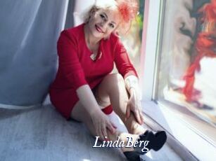 LindaBerg