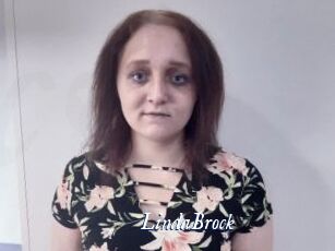 LindaBrock