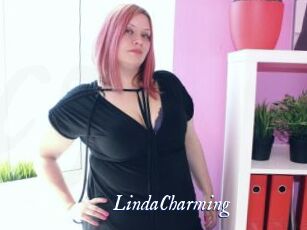 LindaCharming