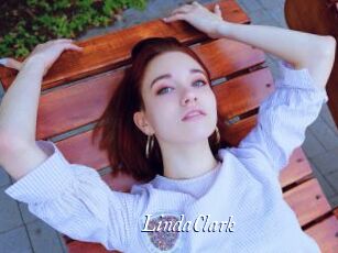 LindaClark