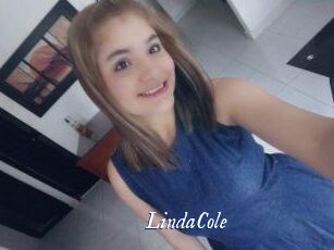 LindaCole