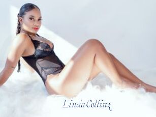 LindaCollinz