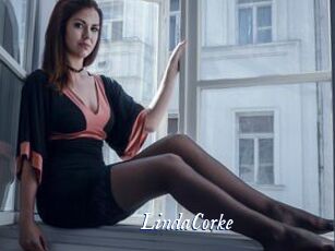 LindaCorke